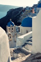 /album/galleria-foto-eleonora-mambrini-di-bianco-e-di-blu/bianco-blu-1-jpg/